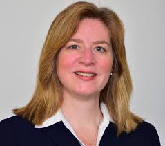 2022 Human Resources Today MVP Awards