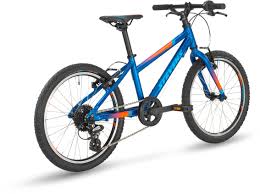 Beat Sl 20 Stevens Bikes 2019