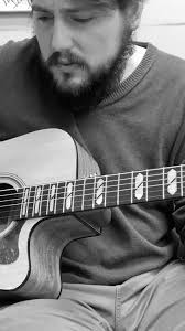 Hey guys! Sorry for the pitchiness...