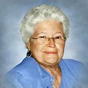 Pluta Family Obituaries