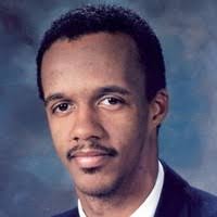 80+ "Berkeley" profiles