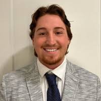 600+ "Scali" profiles