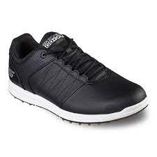 Skechers® GO GOLF Pivot Men's Water Resistant Golf Shoes