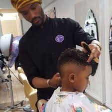 Beautiful indian men hairstyle 2016. Top 10 Best Black Hair Salon In Montreal Qc Last Updated March 2021 Yelp