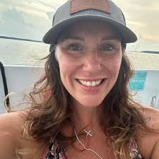 Family thanks for autism friendly hilton head vacation