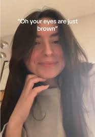 NINA🌟 (@ninaricchiuto)’s videos with original sound