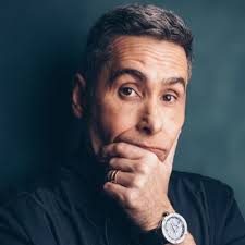 Carlos Remy Walker (@carlos_remy)