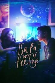 Pinoy movies tambayan, watch various tagalog, favorite site tambayan, online hub replay, full hd streaming free download, alternative watch pinoy tagalog movie 2020, youtube ,tagalog movies, pinoy full movies online, filipino channel movies, pinoyhdreplay, pinoy lambingan. Isa Pa With Feelings 2019 Watch Full Pinoy Movies Online
