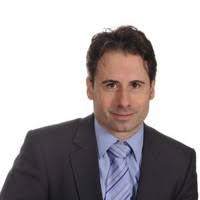 Самые новые твиты от manuel salgado (@manueljosesc): Manuel Salgado Senior Sales Manager Neptune Software Linkedin