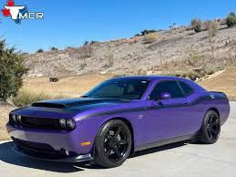 Image result for Plum Crazy 2014 Chrysler