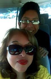 Jacob Emmanuel Villalobos Obituary September 21, 2022