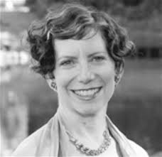 Ann Lynn Kaplan Obituary