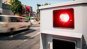 Welche toleranz ist beim blitzer durch radar angemessen? Blitzer So Konnen Sie Jetzt Gegen Ihr Bussgeldurteil Kampfen Auto Bild