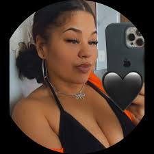 This how confused my love life is 😂😂😂😂😂 CC