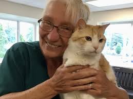 VCA Garden State Animal Hospital