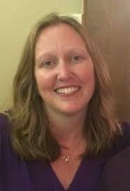 Kristen Abbott's Instagram, Twitter & Facebook