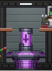 The most popular minecraft mods 2021 for industrial craft. Best Industrial Craft Addons