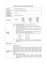 H 11 pemandu kenderaan.pdf free pdf download now!!! Https Www Spp Gov My Images Penjawat Awam Bukan Guru Ringkasan Perkhidmatan Dan Skop Tugas Pemandu Kenderaan Gred H11 Pdf