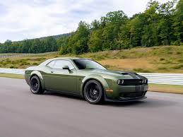 Image result for Bright Green 1980 Challenger