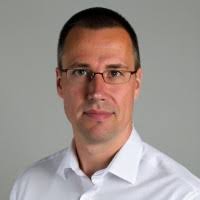 40+ "Leonard Petersen" profiles