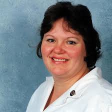 Patricia Lou Kortendick Obituary & Funeral