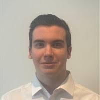 600+ "Drennan" profiles