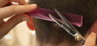 انتبه.. أخر موعد لقص الشعر وتقليم الأظافر قبل ذبح الأضحية