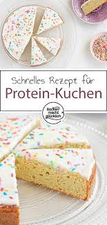 kalorienarmer protein kuchen backen macht glucklich rezept kuchen mit wenig kalorien protein kuchen kuchen