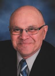 Todd Dickinson's Instagram, Twitter & Facebook