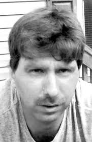 Michael R. Wilt [Frostburg]