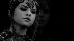 Adrian Verdin (adrianverdin)