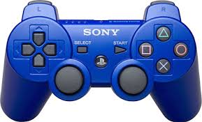 Sony Dualshock 3 Mavi Kablosuz Ps3 Oyun Kolu Fiyatlari Ozellikleri Ve Yorumlari En Ucuzu Akakce