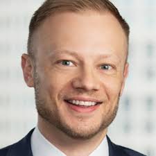 Nathaniel Segal, Jacob C. Tiedt, Mark Quade, Jake W. Wiesen, Samuel Alsip