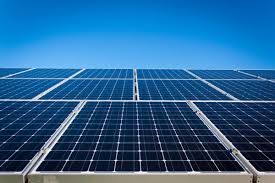 Quels Sont Les Panneaux Solaires Les Plus Performants