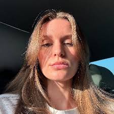 Renee Hogervorst (@reneeanne250)