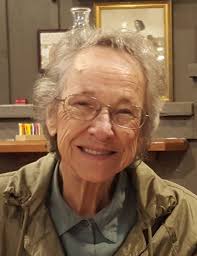 Obituary information for Betty Burnette