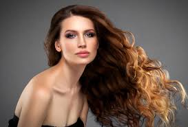 See more ideas about hair styles, hair inspiration, long hair styles. Come Asciugare I Capelli Mossi E Crespi Tecna Hair Care