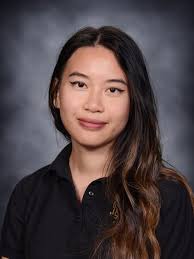 Best of Luck to Auto!!!