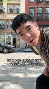 Andrew Polo's Instagram, Twitter & Facebook