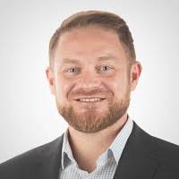 40+ "Matt Frazer" profiles