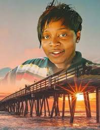 Yolanda Lashee Perryman Obituary