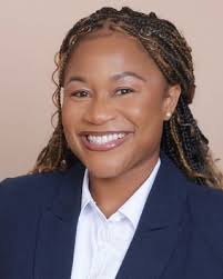 Find Art Therapy and Psychologists in Waterfront, Boston