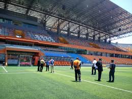 We did not find results for: Fam Club Licensing Assessment Visit 2016 Fam