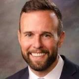 Ben Troy Email & Phone Number