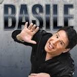 BASILE LIVE IN LONG ISLAND!