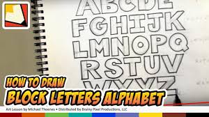 We did not find results for: How To Draw Block Letters Alphabet Hand Lettering Art For Kids Bp Youtube