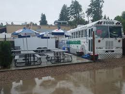 Maybe you would like to learn more about one of these? Lava Hot Springs West Koa The Dyrt