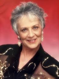 Rita Squires Obituary (2022)