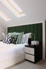 Diy Bedroom Project Idea Extra Wide Upholstered Headboard Diy Projects For Bedroom Diy Headboard Upholstered Bedroom Diy