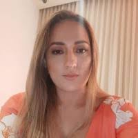 10900+ "Esther" profiles